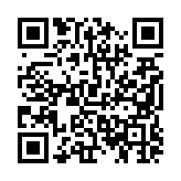 ������S�a���S�r(sh��)�S�ؿ���·