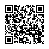 ������S�a���S�r(sh��)�S�ؿ���·