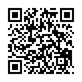 ������S�a���S�r(sh��)�S�ؿ���·