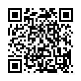 ������S�a���S�r�S�ؿ���·