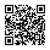 ������S�a���S�r(sh��)�S�ؿ���·