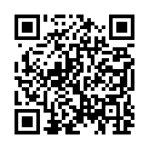 ������S�a���S�r�S�ؿ���·