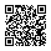 ������S�a���S�r�S�ؿ���·