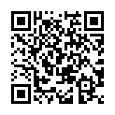 ������S�a���S�r�S�ؿ���·