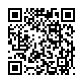 ������S�a���S�r�S�ؿ���·